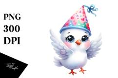 Sublimation Clipart Product Image 1