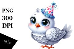 Sublimation Clipart Product Image 1