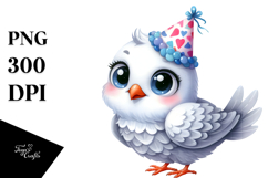 Sublimation Clipart Product Image 1