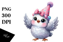 Sublimation Clipart Product Image 1