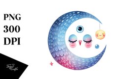 Sublimation|Clipart Product Image 1