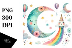 Sublimation|Clipart Product Image 1