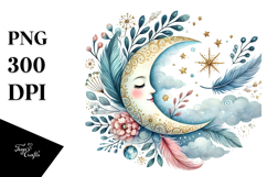 Sublimation|Clipart Product Image 1