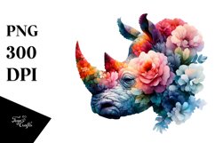 Sublimation|Clipart Product Image 3