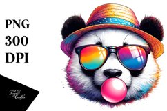 Sublimation|Clipart Product Image 3