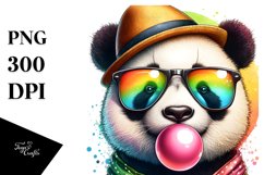 Sublimation|Clipart Product Image 1