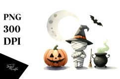 Sublimation|Clipart Product Image 3