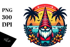 Sublimation|Clipart Product Image 1