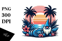 Sublimation|Clipart Product Image 3