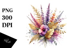 Sublimation|Clipart Product Image 3