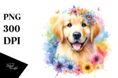 Sublimation|Clipart Product Image 1