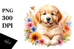 Sublimation|Clipart Product Image 1