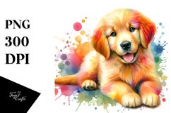 Sublimation|Clipart Product Image 3