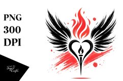 Sublimation|Clipart Product Image 1