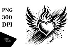 Sublimation|Clipart Product Image 1