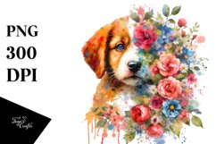 Sublimation|Clipart Product Image 1