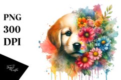 Sublimation|Clipart Product Image 1