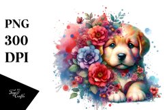 Sublimation|Clipart Product Image 1