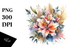 Sublimation|Clipart Product Image 1