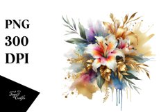 Sublimation|Clipart Product Image 3