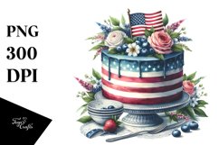 Sublimation|Clipart Product Image 3