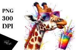 Sublimation|Clipart Product Image 1