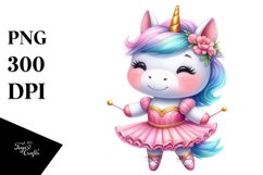 Sublimation|Clipart Product Image 1