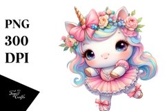 Sublimation|Clipart Product Image 1