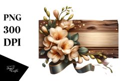 Sublimation|Clipart Product Image 3