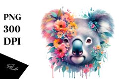 Sublimation|Clipart Product Image 1