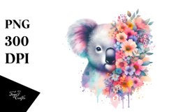 Sublimation|Clipart Product Image 3