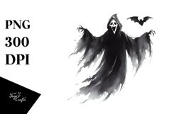 Sublimation|Clipart Product Image 3