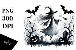 Sublimation|Clipart Product Image 3