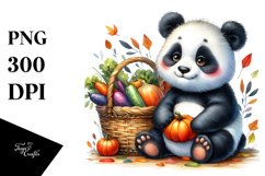 Sublimation|Clipart Product Image 3