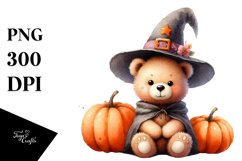 Sublimation|Clipart Product Image 3