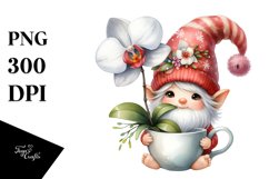 Sublimation|Clipart Product Image 1