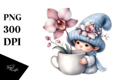 Sublimation|Clipart Product Image 1