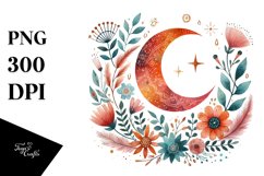 Sublimation|Clipart Product Image 1