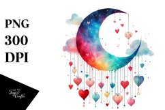 Sublimation|Clipart Product Image 1