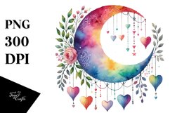 Sublimation|Clipart Product Image 1