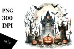 Sublimation|Clipart Product Image 3