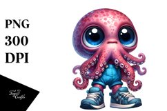 Sublimation|Clipart Product Image 1