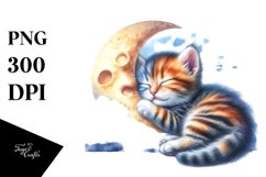 Sublimation|Clipart Product Image 1