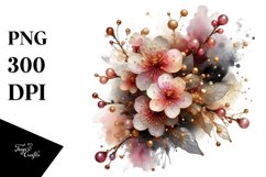 Sublimation|Clipart Product Image 3