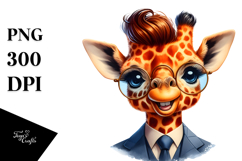 Sublimation|Clipart Product Image 1