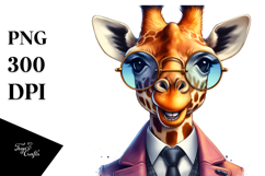 Sublimation|Clipart Product Image 1