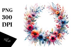 Sublimation|Clipart Product Image 1