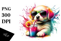 Sublimation|Clipart Product Image 3