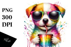 Sublimation|Clipart Product Image 3