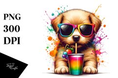 Sublimation|Clipart Product Image 3